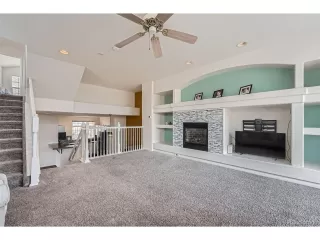 Photo #5: 6453080 Listing