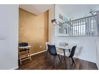 Photo #6: 6453080 Listing