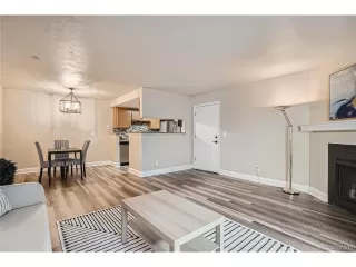 Photo #2: 6453089 Listing
