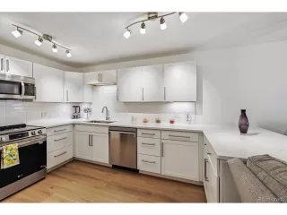 Photo #2: 6453816 Listing 