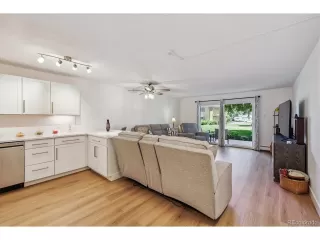 Photo #3: 6453816 Listing 