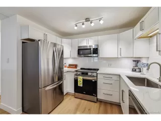 Photo #4: 6453816 Listing 