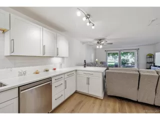 Photo #5: 6453816 Listing 