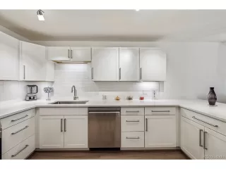 Photo #6: 6453816 Listing 