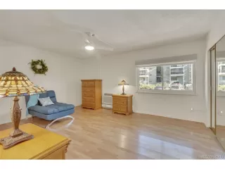 Photo #2: 6455717 Listing 