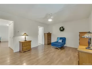 Photo #3: 6455717 Listing 