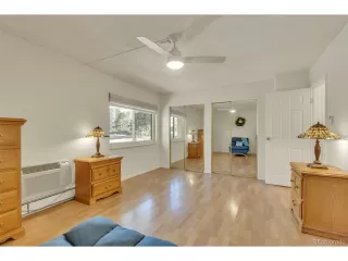 Photo #4: 6455717 Listing 