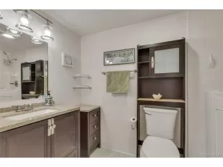 Photo #5: 6455717 Listing 