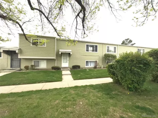 MLS: 6456919 Condo For Sale