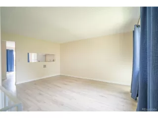 Photo #2: 6456919 Listing