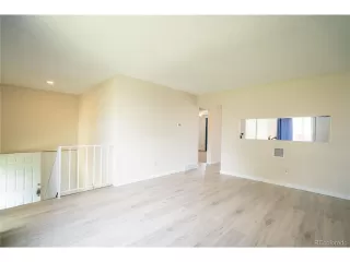 Photo #3: 6456919 Listing