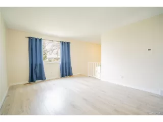 Photo #4: 6456919 Listing