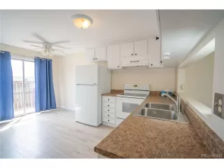 Photo #5: 6456919 Listing