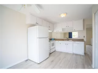 Photo #6: 6456919 Listing