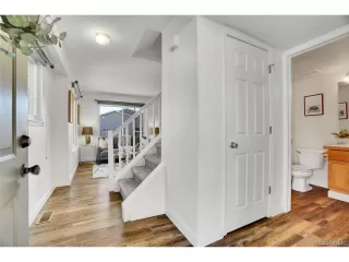 Photo #3: 6457828 Listing 