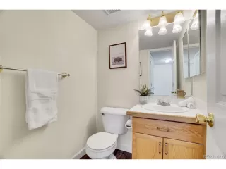 Photo #4: 6457828 Listing 