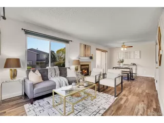 Photo #5: 6457828 Listing 