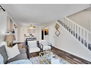 Photo #6: 6457828 Listing 