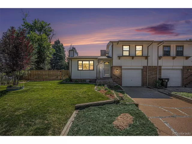 MLS: 6457871 Condo For Sale