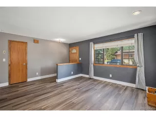 Photo #2: 6457871 Listing