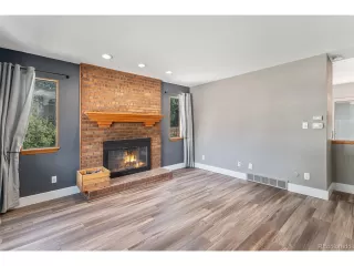 Photo #4: 6457871 Listing