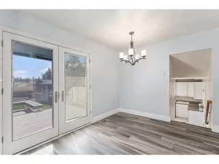 Photo #5: 6457871 Listing