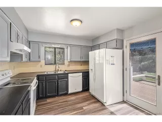Photo #6: 6457871 Listing