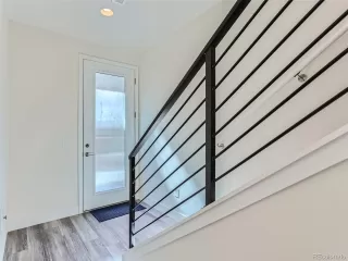 Photo #3: 6457916 Listing