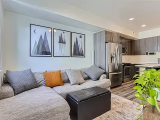 Photo #6: 6457916 Listing