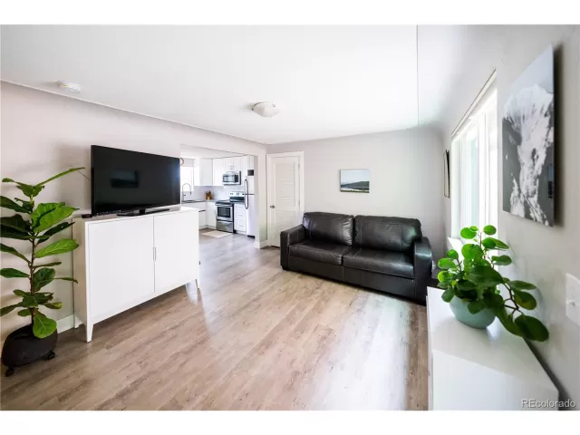 MLS: 6458520 Condo For Sale