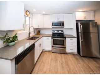 Photo #6: 6458520 Listing