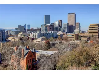 Photo #2: 6458529 Listing 