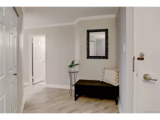 Photo #4: 6458529 Listing 