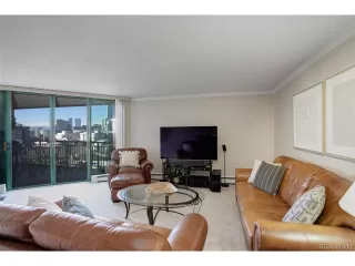 Photo #5: 6458529 Listing 