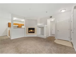 Photo #2: 6459492 Listing 