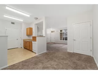 Photo #3: 6459492 Listing 