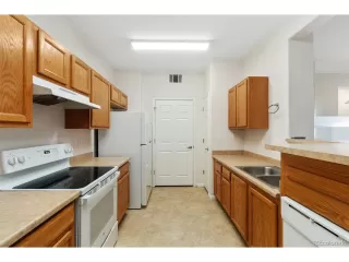 Photo #4: 6459492 Listing 