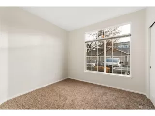 Photo #6: 6459492 Listing 