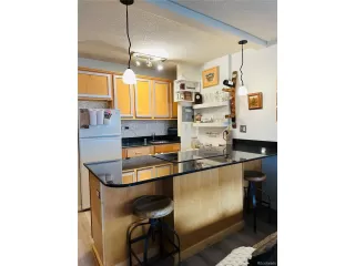 Photo #2: 6459678 Listing