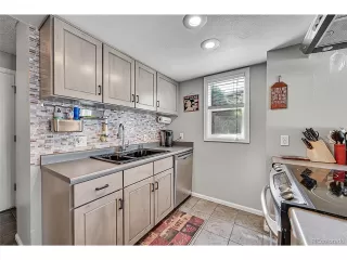 Photo #2: 6459985 Listing