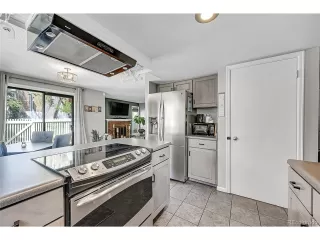 Photo #3: 6459985 Listing