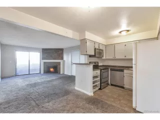 Photo #2: 6460233 Listing 