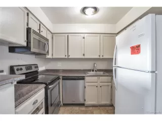 Photo #3: 6460233 Listing 