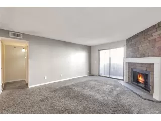 Photo #4: 6460233 Listing 