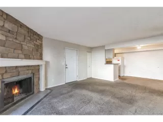 Photo #5: 6460233 Listing 