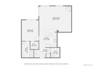 Photo #2: 6461296 Listing