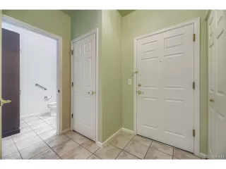 Photo #3: 6461296 Listing