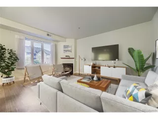 Photo #4: 6461296 Listing