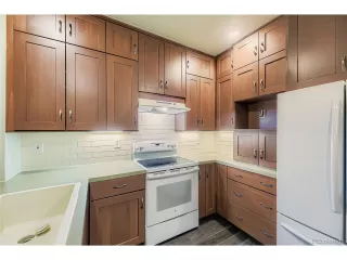 Photo #6: 6461296 Listing