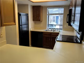 Photo #2: 6461384 Listing 